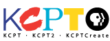 KCPT